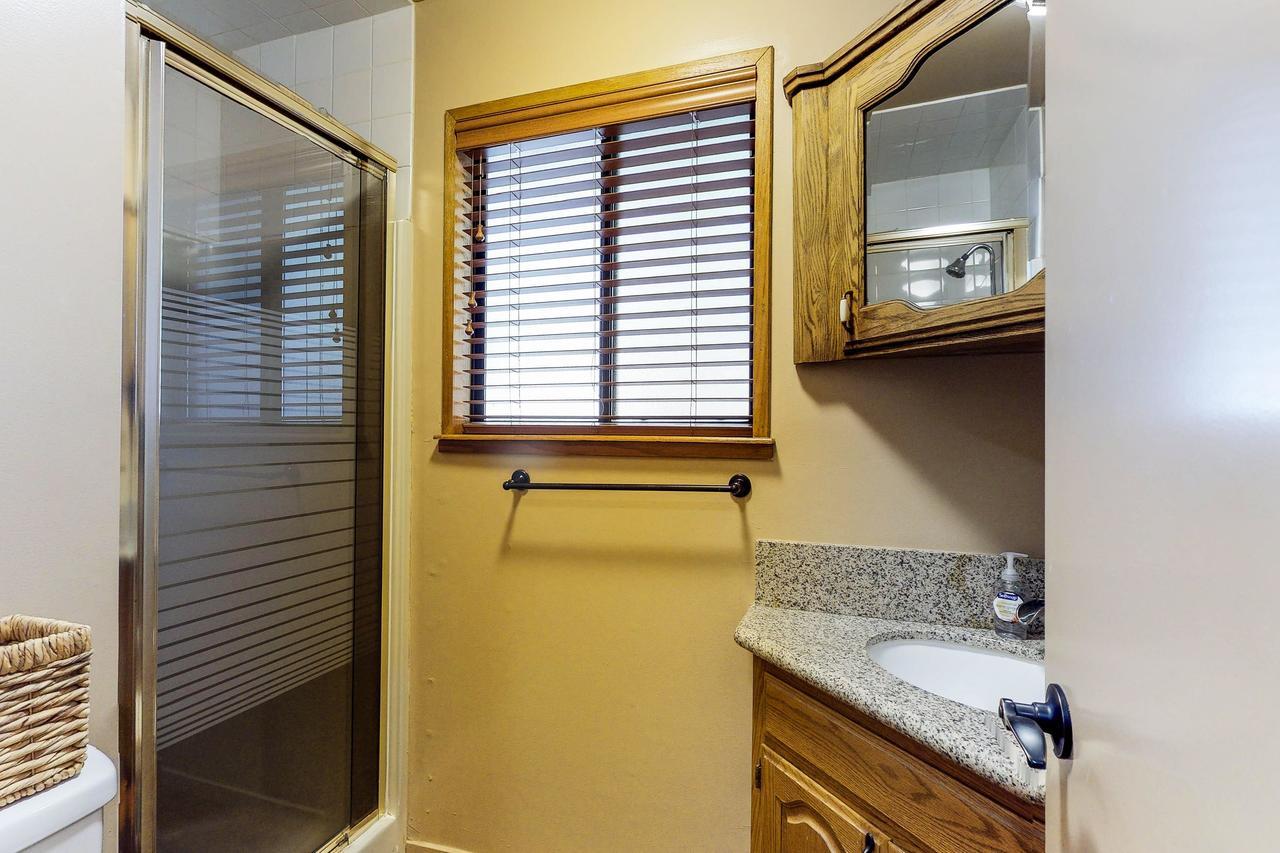 The Cottage Shaver Lake Exterior foto